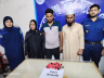 পেটের ভেতরে ২ হাজার ইয়াবা, গ্রেপ্তার ৩ পেটের ভেতরে ২ হাজার ইয়াবা, গ্রেপ্তার ৩