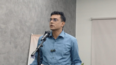 বিসিক যোগ্যতার ভিত্তিতে চাকুরির ব্যাবস্থা করেছে: রাজীব