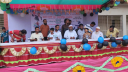 খেলাধুলা সমাজ থেকে মাদক নির্মূলের সহায়ক- সালাউদ্দিন দেওয়ান খেলাধুলা সমাজ থেকে মাদক নির্মূলের সহায়ক- সালাউদ্দিন দেওয়ান