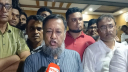 আদালতের ঘটনায় দলীয় ব্যবস্থা নেয়ার হুশিয়ারি আদালতের ঘটনায় দলীয় ব্যবস্থা নেয়ার হুশিয়ারি