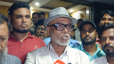 আমাকে অসম্মান করার চেষ্টা করেছে : সাখাওয়াত আমাকে অসম্মান করার চেষ্টা করেছে : সাখাওয়াত