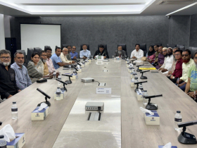 ২৮ নভেম্বর তোলারাম কলেজের প্রাক্তন শিক্ষার্থীদের পুনর্মিলনী, নিবন্ধন ১০ নভেম্বর পর্যন্ত