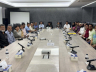 ২৮ নভেম্বর তোলারাম কলেজের প্রাক্তন শিক্ষার্থীদের পুনর্মিলনী, নিবন্ধন ১০ নভেম্বর পর্যন্ত ২৮ নভেম্বর তোলারাম কলেজের প্রাক্তন শিক্ষার্থীদের পুনর্মিলনী, নিবন্ধন ১০ নভেম্বর পর্যন্ত
