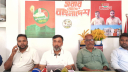 ব্যক্তিগত অর্থায়নে সাদিপুরবাসীর জন্য সড়ক সংস্কার করেছি, অপপ্রচারের নিন্দা জানাই: চেয়ারম্যান প্রার্থী কাউসার ব্যক্তিগত অর্থায়নে সাদিপুরবাসীর জন্য সড়ক সংস্কার করেছি, অপপ্রচারের নিন্দা জানাই: চেয়ারম্যান প্রার্থী কাউসার