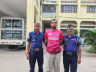 রূপগঞ্জে রাবেয়া হত্যার রহস্য উদঘাটন, গ্রেপ্তার ১ রূপগঞ্জে রাবেয়া হত্যার রহস্য উদঘাটন, গ্রেপ্তার ১