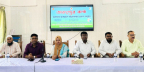 বন্দরে বাংলাদেশ বেতারের জনসংখ্যা সেলের তারুণ্যের কন্ঠ অনুষ্ঠিত
