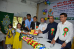 বিবি মরিয়ম গার্লস স্কুল অ্যান্ড কলেজের বার্ষিক ক্রীড়া প্রতিযোগিতা ও মেধা পুরস্কার বিতরণ