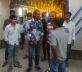 দীপু ভূঁইয়ার নির্দেশে পূজামণ্ডপের নিরাপত্তায় মাঠে ছাত্রদল দীপু ভূঁইয়ার নির্দেশে পূজামণ্ডপের নিরাপত্তায় মাঠে ছাত্রদল