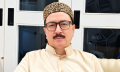 আমলাপাড়ায় অস্ত্রের ভয় দেখিয়ে সাংবাদিকের মেয়ের মোবাইল-দুল ছিনতাই আমলাপাড়ায় অস্ত্রের ভয় দেখিয়ে সাংবাদিকের মেয়ের মোবাইল-দুল ছিনতাই