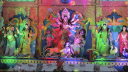 দুর্গাপূজায় রূপগঞ্জে রাজনৈতিক তৎপরতা তুঙ্গে দুর্গাপূজায় রূপগঞ্জে রাজনৈতিক তৎপরতা তুঙ্গে