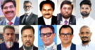 নারায়ণগঞ্জ রেড ক্রিসেন্ট নির্বাচন: তিন পদে ২৪ মনোনয়নপত্র সংগ্রহ, জমার শেষ দিন রোববার নারায়ণগঞ্জ রেড ক্রিসেন্ট নির্বাচন: তিন পদে ২৪ মনোনয়নপত্র সংগ্রহ, জমার শেষ দিন রোববার
