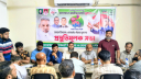 যুবদলের প্রতিষ্ঠাবার্ষিকীতে চমক দেখাবে সোনারগাঁ যুবদল যুবদলের প্রতিষ্ঠাবার্ষিকীতে চমক দেখাবে সোনারগাঁ যুবদল