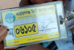 সাবেক প্রশাসকের পরিচয়পত্রে চলছে মিশুক-অটো সাবেক প্রশাসকের পরিচয়পত্রে চলছে মিশুক-অটো