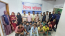 সোনারগাঁয়ে সাড়ে ৪ হাজার ইয়াবাসহ গ্রেপ্তার ২৩ 
