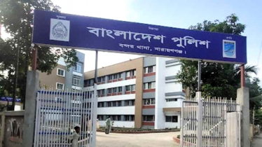 বন্দরে ঘর পরিস্কার করতে গিয়ে বিদ্যুৎস্পৃষ্টে যুবক নিহত