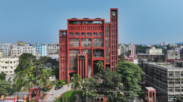 মাসদাইর-গলাচিপায় ওয়াসার পানিতে ময়লা ও তীব্র গন্ধ!