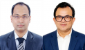 নারায়ণগঞ্জ সদর উপজেলা ক্রীড়া সংস্থার ৭ সদস্যের এডহক কমিটি