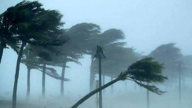 নারায়ণগঞ্জে রাত ১০টার মধ্যে কালবৈশাখীর আশঙ্কা, বজ্রপাত নিয়ে বিশেষ সতর্কতা নারায়ণগঞ্জে রাত ১০টার মধ্যে কালবৈশাখীর আশঙ্কা, বজ্রপাত নিয়ে বিশেষ সতর্কতা
