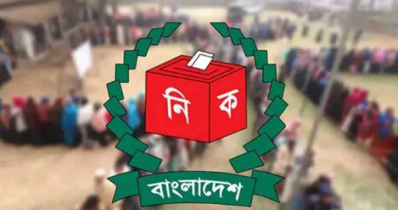 স্থানীয় নির্বাচনে বাঁধা নেই আ.লীগের