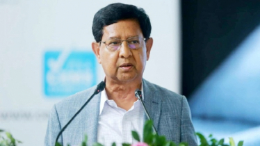 রূপগঞ্জ পরিনত হয়েছিল গাজীগঞ্জে, সন্ত্রাসীদের পলায়ন ও ভয়ের অবসান রূপগঞ্জ পরিনত হয়েছিল গাজীগঞ্জে, সন্ত্রাসীদের পলায়ন ও ভয়ের অবসান