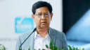 রূপগঞ্জ পরিনত হয়েছিল গাজীগঞ্জে, সন্ত্রাসীদের পলায়ন ও ভয়ের অবসান রূপগঞ্জ পরিনত হয়েছিল গাজীগঞ্জে, সন্ত্রাসীদের পলায়ন ও ভয়ের অবসান