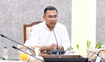 ভিডিও কনফারেন্সের মাধ্যমে ’কৃষক কার্ড’ বিতরণ উদ্বোধন করলেন প্রধানমন্ত্রী