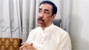 নারায়ণগঞ্জের ৩ এমপিকে নিয়ে নিউইয়র্কে যা বললেন শামীম ওসমান! নারায়ণগঞ্জের ৩ এমপিকে নিয়ে নিউইয়র্কে যা বললেন শামীম ওসমান!