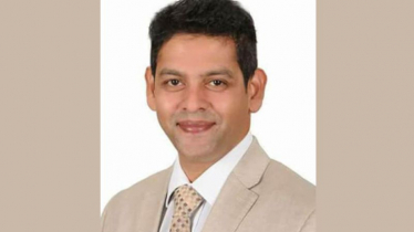 এমআরটি লাইনে নারায়ণগঞ্জকে অন্তর্ভুক্ত করার দাবিতে প্রধানমন্ত্রীর কাছে এমপি দিপুর চিঠি