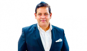 সংসদীয় আরও দুই কমিটিতে সদস্য হলেন দিপু