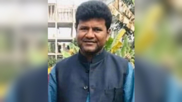 নারায়ণগঞ্জ থেকে তিতাস উপজেলা স্বেচ্ছাসেবক লীগের সাবেক সভাপতি গ্রেপ্তার