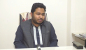 চাঁদাবাজ-সন্ত্রাসের বিরুদ্ধে অভিযানে সমর্থন আল আমিনের চাঁদাবাজ-সন্ত্রাসের বিরুদ্ধে অভিযানে সমর্থন আল আমিনের