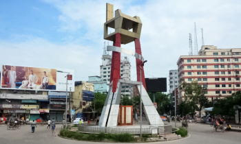 দিনভর বিদ্যুৎ বিচ্ছিন্ন না.গঞ্জ, চরম ভোগান্তি