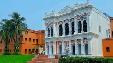 সোনারগাঁও জাদুঘর পুনরুদ্ধার কাজে দুর্নীতির অভিযোগ, তদন্তের দাবী