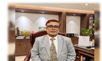 ময়লা ফেলতে ১০০ টাকার বেশি নিলে লাইসেন্স বাতিল: সাখাওয়াত