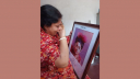 না.গঞ্জে গুলিতে শিশু রিয়া গোপের মৃত্যু ছিল আলোচিত