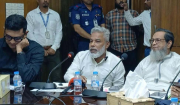 গোপালীরা কী আমাদের ভালো চাইবে? প্রশ্ন মান্নানের