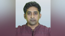 যারা গণ-অভ্যুত্থানকে একক সম্পত্তি বানাতে চায় তাদের ধিক্কার জানাই : তরিকুল সুজন যারা গণ-অভ্যুত্থানকে একক সম্পত্তি বানাতে চায় তাদের ধিক্কার জানাই : তরিকুল সুজন