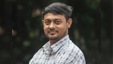 বিএনপির অবাঞ্চিত, বৃদ্ধাঙ্গুলি দেখিয়ে আসছেন পাটোয়ারী! বিএনপির অবাঞ্চিত, বৃদ্ধাঙ্গুলি দেখিয়ে আসছেন পাটোয়ারী!