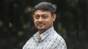 বিএনপির অবাঞ্চিত, বৃদ্ধাঙ্গুলি দেখিয়ে আসছেন পাটোয়ারী! বিএনপির অবাঞ্চিত, বৃদ্ধাঙ্গুলি দেখিয়ে আসছেন পাটোয়ারী!