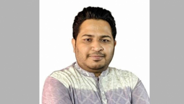 অনলাইন জুয়ার মাধ্যমে অর্থ পাচার হচ্ছে : আল আমিন