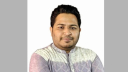 অনলাইন জুয়ার মাধ্যমে অর্থ পাচার হচ্ছে : আল আমিন