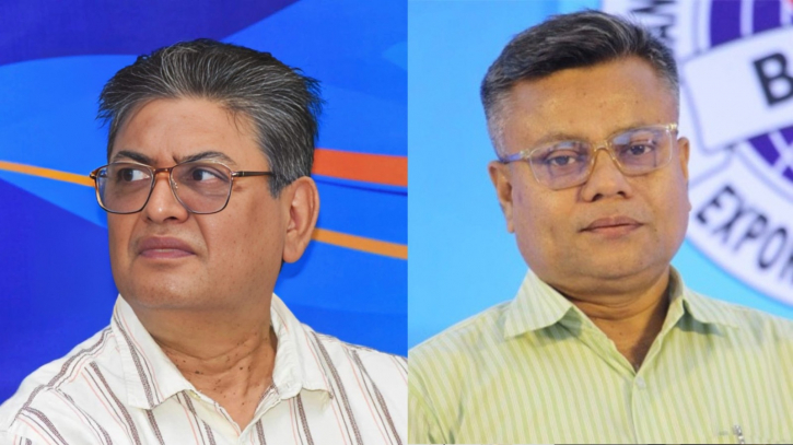 সাংবাদিকদের সুযোগ সুবিধা বাড়ানোর আহ্বান