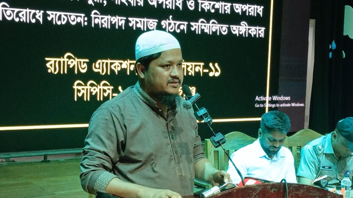 প্রধানমন্ত্রীর বলা সেই ২০ স্পটের কী ব্যবস্থা, প্রশ্ন জব্বারের
