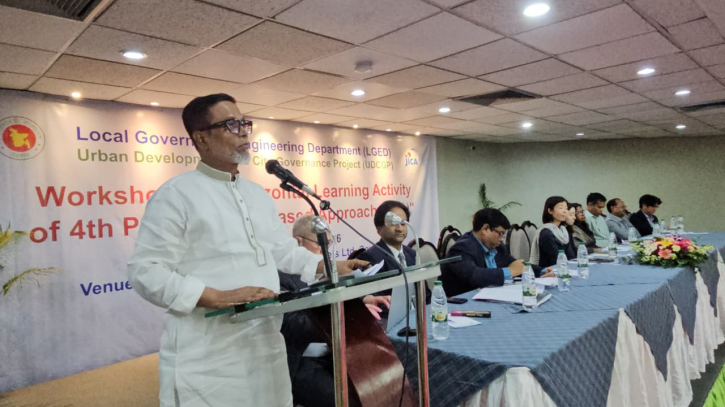 কক্সবাজারে সাখাওয়াত ও নাসিক কর্মকর্তা, গেছেন দলীয় নেতাকর্মীরাও