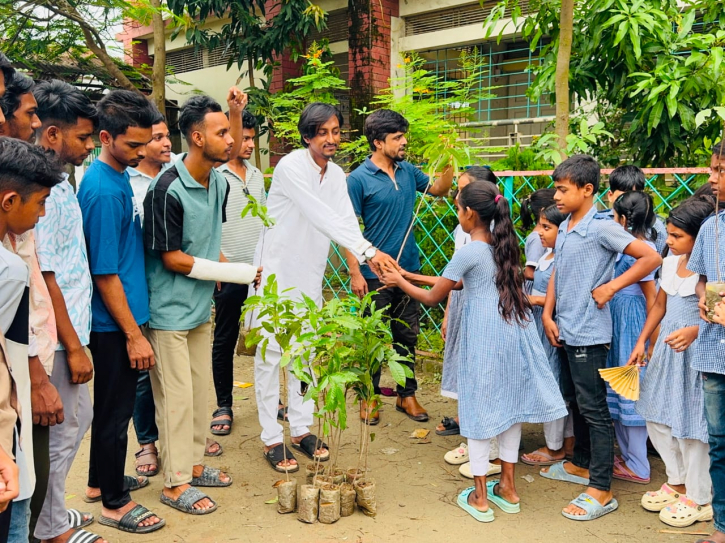 বহিষ্কার আদেশ নিয়েই দলের পক্ষে কাজ করছেন বাবু বহিষ্কার আদেশ নিয়েই দলের পক্ষে কাজ করছেন বাবু