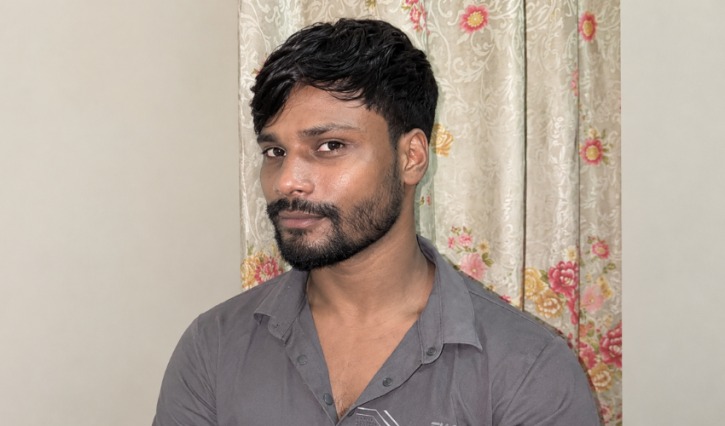 নারায়ণগঞ্জের সেই ধর্মান্তরিত যুবকের দাফন হবে ইসলামী রীতিতে: হাই কোর্ট