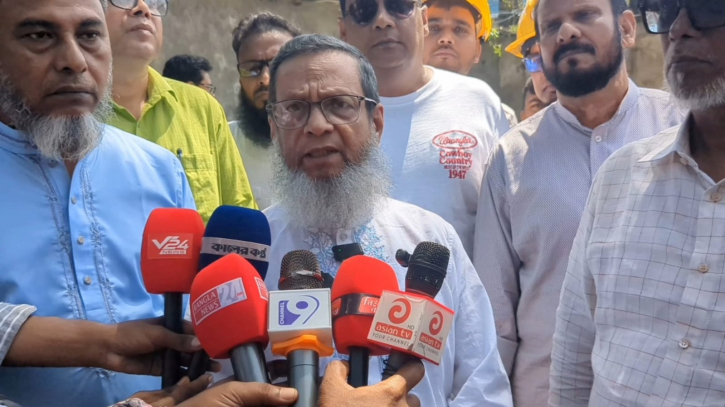 জিয়া হল আগের চেয়ে সুন্দর হবে: কালাম