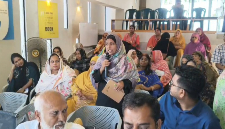 নারী উদ্যোক্তা তৈরিতে ইপিলিয়ন গ্রুপের ‘নারী’ কর্মসূচি