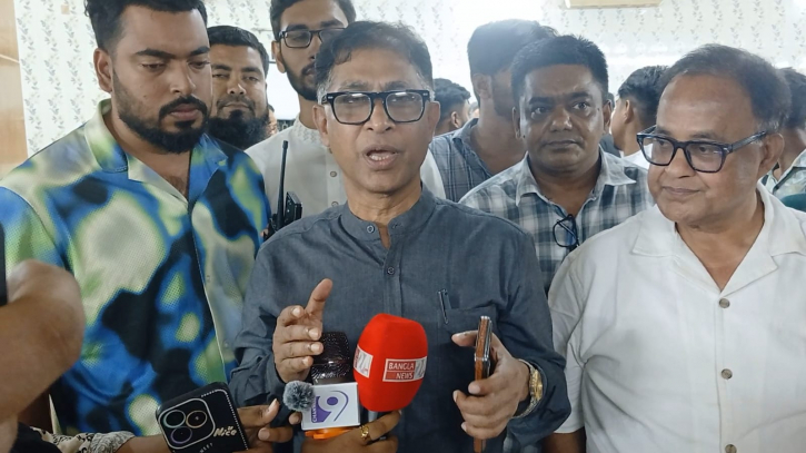 ঢাকা-নারায়ণগঞ্জ রুটে বাস ভাড়া ৫৮, শিক্ষার্থীদের হাফ পাস ৩৪ টাকা 