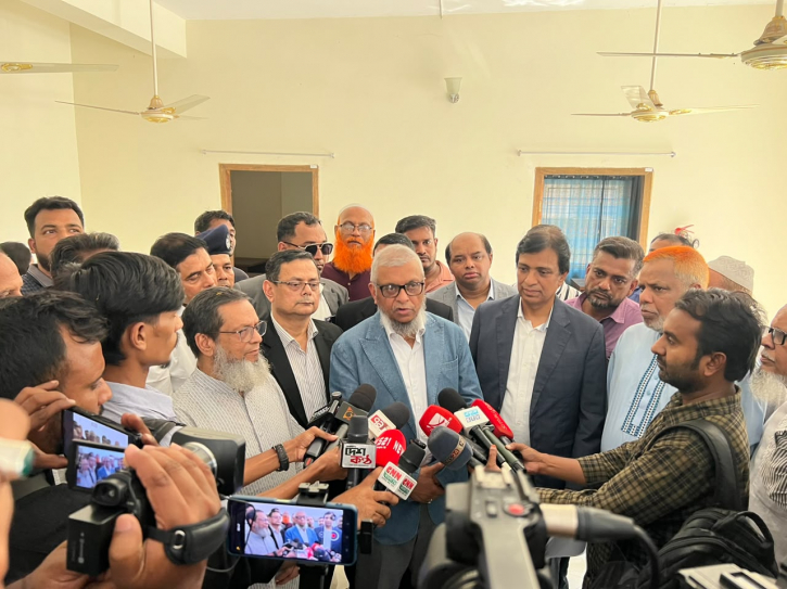 ৭ নভেম্বর উদ্বোধনের লক্ষ্য শ্রমজীবী নারী হোস্টেল ও পাঁচ শয্যার হাসপাতাল